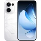 Смартфон Oppo Reno13 12/256GB Plume White ( Білий ) 38353 - изображение 1