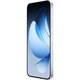 Смартфон Oppo Reno13 12/256GB Plume White ( Білий ) 38353 - изображение 4