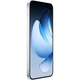 Смартфон Oppo Reno13 12/256GB Plume White ( Білий ) 38353 - изображение 6