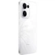 Смартфон Oppo Reno13 12/256GB Plume White ( Білий ) 38353 - изображение 7