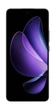 Смартфон Oppo Reno13 F 8/256GB Graphite Grey ( Сірий ) - изображение 2