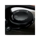 Праска Russell Hobbs 23975-56 Copper Express ( чорний з помаранчевим ) 35737 - зображення 7