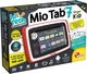 Интерактивный планшет Lisciani Mio Tab 7 Smart Kid 2/16Gb Android 12 5000 mAh - изображение 1
