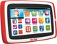 Интерактивный планшет Lisciani Mio Tab 7 Smart Kid 2/16Gb Android 12 5000 mAh - изображение 2