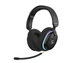 Гарнітура GamePro Asgard Bragi Black (HSW250B) ( Чорний ) 25051 - изображение 2