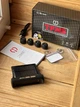 Система контроля давления в шинах с внешними датчиками TPMS+SOLAR и солнечной батареей - изображение 9