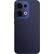 Смартфон Oppo Reno13 12/256GB Luminous Blue - изображение 3