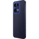 Смартфон Oppo Reno13 12/256GB Luminous Blue - изображение 4