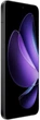 Смартфон Oppo Reno13 Pro 12/512GB Graphite Grey ( Сірий ) 22407 - изображение 3