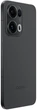 Смартфон Oppo Reno13 Pro 12/512GB Graphite Grey ( Сірий ) 22407 - изображение 5
