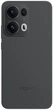Смартфон Oppo Reno13 Pro 12/512GB Graphite Grey ( Сірий ) 22407 - изображение 7