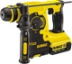 Перфоратор DeWalt DCH253M2 - зображення 1