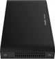 Маршрутизатор Ruijie Reyee RG-EG105G-V3 - изображение 5