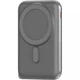 Універсальна мобільна батарея Proove Knight 20 W 10000 mAh Dark Gray (PBGI20012205) ( Темно-сірий ) - изображение 2