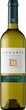Вино Legaris Sauvignon Blanc DO Rueda белое сухое 0.75 л 13% х 6 шт. (4820135490523) - изображение 2