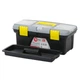 Комплект ящиків для інструментів 3 од., 10"/12"/14" - изображение 7