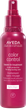 Spray do włosów Aveda Color Control Leave-In Treatment Light 150 ml (18084048535) - obraz 1