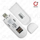 Мобільний 4G модем/роутер USB Wi-Fi 3G/4G LTE OLAX F 90 Smart (Cat.4) Київстар, Vodafone, Lifecell. Швидкість до 150 Мбіт/с. 2 виходи під антену MIMO - CRC9. Підтримка 10 пристроїв. Робота від PowerBank. - зображення 7