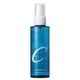 Зволожуючий колагеновий міст ENOUGH Collagen 3x moisture Mist 100ml - изображение 1