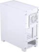 Корпус Phanteks XT Pro Ultra Matte White (PH-XT523P1_DWT01) - зображення 9