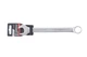 Ключ рожково-накидний Intertool 20 мм Storm XT-1020 (XT-1020) - зображення 2