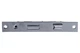 Замок врезной FZB 58 мм CP (10-46) - изображение 1