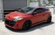 Пороги для Renault Megane 3 2009-2016 Хетчбек, грунтованные под покраску V1 - изображение 7