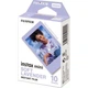 Фотопапір для камери Fujifilm Instax Mini Soft Lavender instant Film 10 аркушів для instax mini 12, 11, 99, LiPlay, Evo, 9, 90, 40, 7S, 8, 25, 50S (1 картридж = 10 фотографій) Японія - зображення 1