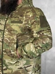 Тактический демисезонный костюм 7.62 Tactical M мультикам (91281) - изображение 3