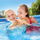 Наливной бассейн Intex Easy Set 366х76см объем 5621л 28130 - изображение 5