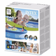 Наливной бассейн Intex Easy Set 366х76см объем 5621л 28130 - изображение 7