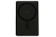 Універсальна мобільна батарея BePhone K5 5000 mAh MagSafe Black 15W - изображение 1