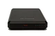 Універсальна мобільна батарея BePhone K6 10000 mAh MagSafe Black 15W - зображення 4