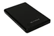 Універсальна мобільна батарея BePhone K5 5000 mAh MagSafe Black 15W - изображение 5