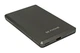 Універсальна мобільна батарея BePhone K5 5000 mAh MagSafe Grey 15W - изображение 5