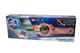 Волчок Infinity Nado Blazing War Bear Standard Pack 6 сезон с пусковым мечом A01 - изображение 1
