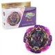 Бейблейд (Beyblade) Барикейд Люцифер B206 серии Burst BU - изображение 2