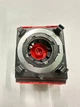 Блок розжига ксенон Игнитор AL Bosch 1 307 329 076, 1307329076 Mercedes, BMW, VW 1T0941471, 8P0941471, 6312690 - изображение 2