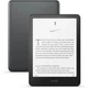 Електронна книга Amazon Kindle Paperwhite Signature Edition 12th Gen. 2024 32Gb Metallic Black - изображение 1