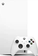 Консоль Microsoft Xbox Series X 1 TB All-Digital Robot White - зображення 2