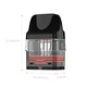 Картриджі для POD Систем Vaporesso Xros 0.6 ом 2 мл 2шт (Corex 2.0) - зображення 3