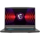 Ноутбук MSI Thin A15 AI (B8VF-270US) 32GB/2TB CUSTOM - изображение 1