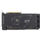 ASUS Radeon RX 7800 XT 16Gb DUAL OC (Dual-RX7800XT-O16G) (90YV0JJ1-M0NA00) - зображення 5