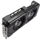 ASUS Radeon RX 7800 XT 16Gb DUAL OC (Dual-RX7800XT-O16G) (90YV0JJ1-M0NA00) - зображення 7