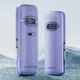 POD система Voopoo VMATE E2 1500 mah 30W (2 картриджа в комплекті) (Електронна сигарета) Lavender Purple - изображение 1