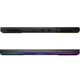Ноутбук ASUS ROG Strix G17 G713PI Eclipse Gray (G713PI-WB94) 64GB/2TB CUSTOM - зображення 2