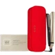 Профессиональный выпрямитель для волос ghd platinum+ grand-luxe - изображение 1
