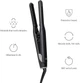 Профессиональный выравниватель CLOUD NINE The Original Mini Iron - изображение 3