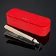 Профессиональный выпрямитель для волос ghd platinum+ grand-luxe - изображение 6