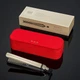Профессиональный выпрямитель для волос ghd platinum+ grand-luxe - изображение 7